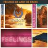 Feelings (Extended Mix) - Andy De Baeke