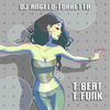 T.Beat T.Funk - DJ Angelo Torretta