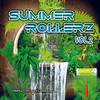 The Now (Original Mix) - Section303&Redge