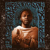 Project Prog Rock - Denmark Vessey&SCUD ONE&Quelle Chris