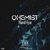 Third Eye (Original Mix) - Qhemist