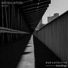 Joy (Original Mix) - Arjang&Origins Of Time