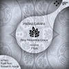 Esas Pequenas Cosas (Robert R. Hardy Remix) - Matias Carafa&Robert R. Hardy