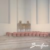 Oh My God (Single Version|Explicit) - Boniface