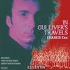 In Gulliver's Travels - FRANKIE Doc