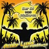 Der DJ von Mallorca - Andy Luxx