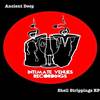 Dancing Balafon (Original Mix) - Ancient Deep