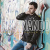 Something Called Love (Lexmic Remix) - Fhernando&LEXMIC