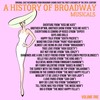 Standing on the Corner (The most Happy Fella) (Original Cast Recordings Remastered) - Shorty Long&John Henson&Alan Gilbert