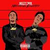 Ganggang (Explicit) - Mozzy Twin&Celly Ru