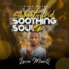 Ngyazifela (feat. Siyanda) - Locco Musiq&Siyanda