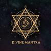 Ruten (Divine Mantra, Spirituvel Remix) - JUNXPUNX&Divine Mantra&Spirituvel&Hari Prasad&KARTHICK VEL