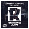 Berliner Echo (Original Mix) - Christian Sollardo