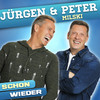 Schon wieder - Jürgen Milski&Peter Milski