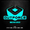 VooDoo (Original Mix) - Outforce&Lady Dubbz