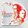 Chime - The Shapeshifters