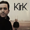 IS SHE THE ONE - KirK