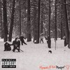 Passenger (feat. King Mez & Ray Wright) (Explicit) - Azizi Gibson