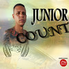 ROCK DO BAILE DO PIRA (Explicit) - JUNINHO COUNT&DJ FERRARI DO TS&DJ LENNON MPC