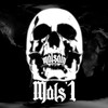 Mort Ou Vif (1) - Sinik