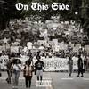 This Side (Explicit) - Yasir Khadafi