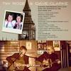 Darling You've Been Gone Away Too Long - Dave Clarke&Tim Rose