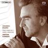 Allegro moderato ma rubato - Jonathan Plowright