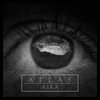 Aika - Atlas