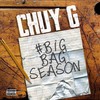 All Good (Explicit) - Chuy G