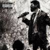 The Motivational Party (Explicit) - Freaky Ty