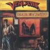 Brain Damage - Vendetta