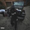 Double (Explicit) - Lowkeyhitmaker&Eco$ystem