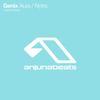Aura (Original Mix) - Genix