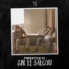 Sur le Balcon (Explicit) - 武迪&A