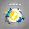 Darksider (Original Mix) - Serge Landar