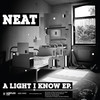 A Light I Know - Neat