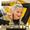 Immer noch - Nadine