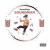 Soundman - Aaronflexy