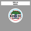Wave - Della