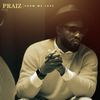 Show Me Love - Praiz