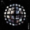 Break Me (N.O.B.A Remix) - Dennis Bauer&N.O.B.A