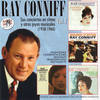 I’ve Got You under My Skin(Say it with Music 'A Touch of Latin', 1960) (Remastered) - Ray Conniff