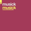 Musick - Musick