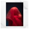 Silence - Jesper Jenset