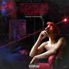 Kame In (Explicit) - D Savage