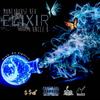 Elixir(feat. Uncle B) (Explicit) - MoneyHouse Kev&Uncle B