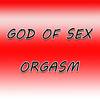 Orgasm Virgins - God of Sex