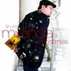 Deck The Halls - Umokayig&Joshua Turchin&Rocky Paterra