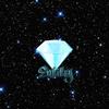 Entity (Explicit) - Gem