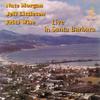 Night In Tunesia - Nate Morgan&Jeff Littleton&Fritz Wise